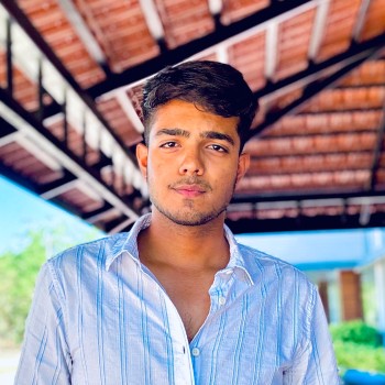 Sourabh Rajpurohit